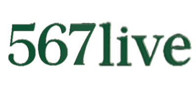 HọC TIếNG ANH ONLINE